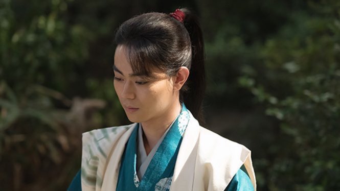 羊 V Twitter 美少年は昔から美女 以上に男を狂わせると言われてるのがよく分かる万千代ちゃんの殿や周りの男を手玉に取る小悪魔エピソードが映像化されなかったのホント悲しいから菅田将暉くん主演の井伊直政で見せてくださいお願いします