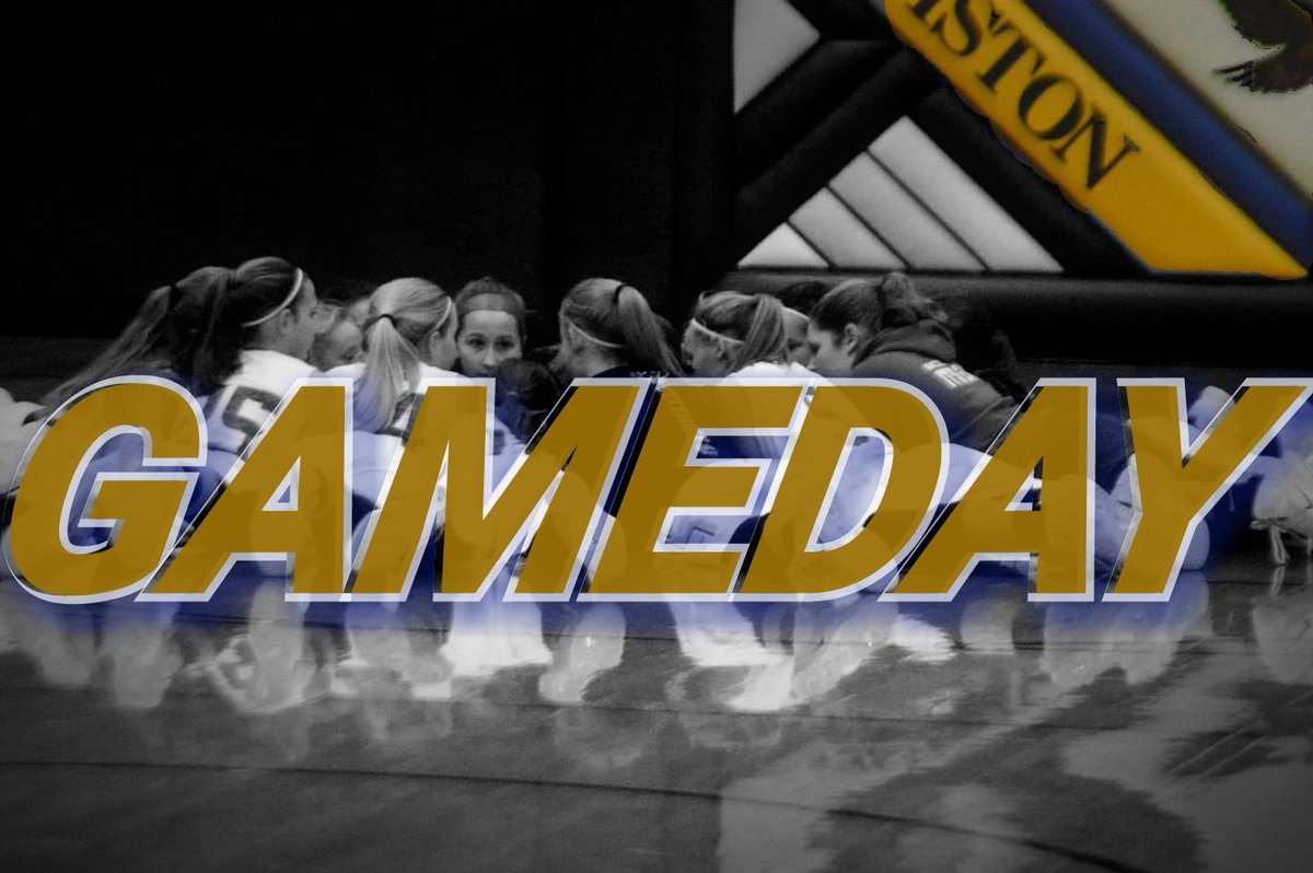 AvistonEagles's tweet photo. 🔊 GAMEDAY! 🏀
🔹 SIJHSAA Class S Semi-finals
🆚 Sandoval
⏰ 7:15
📍 Rend Lake CC
💻 LIVE STREAM (link ⬇)
#ATownEagles 

https://t.co/ABDdN3KBAE https://t.co/UmbGMNaVub