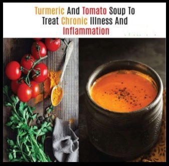 antiagingcentra's tweet photo. #HealthTip #health #healthtalk #healthtips #HealthyAirForAll #healthcare #healthofthecommunity #Healing #inflammation #pain #illness
.
.
Get Turmeric Curcumin in it's Purest Form, Shop now➡
https://t.co/Io3IlgJShT https://t.co/Z5IZQz6dVK
