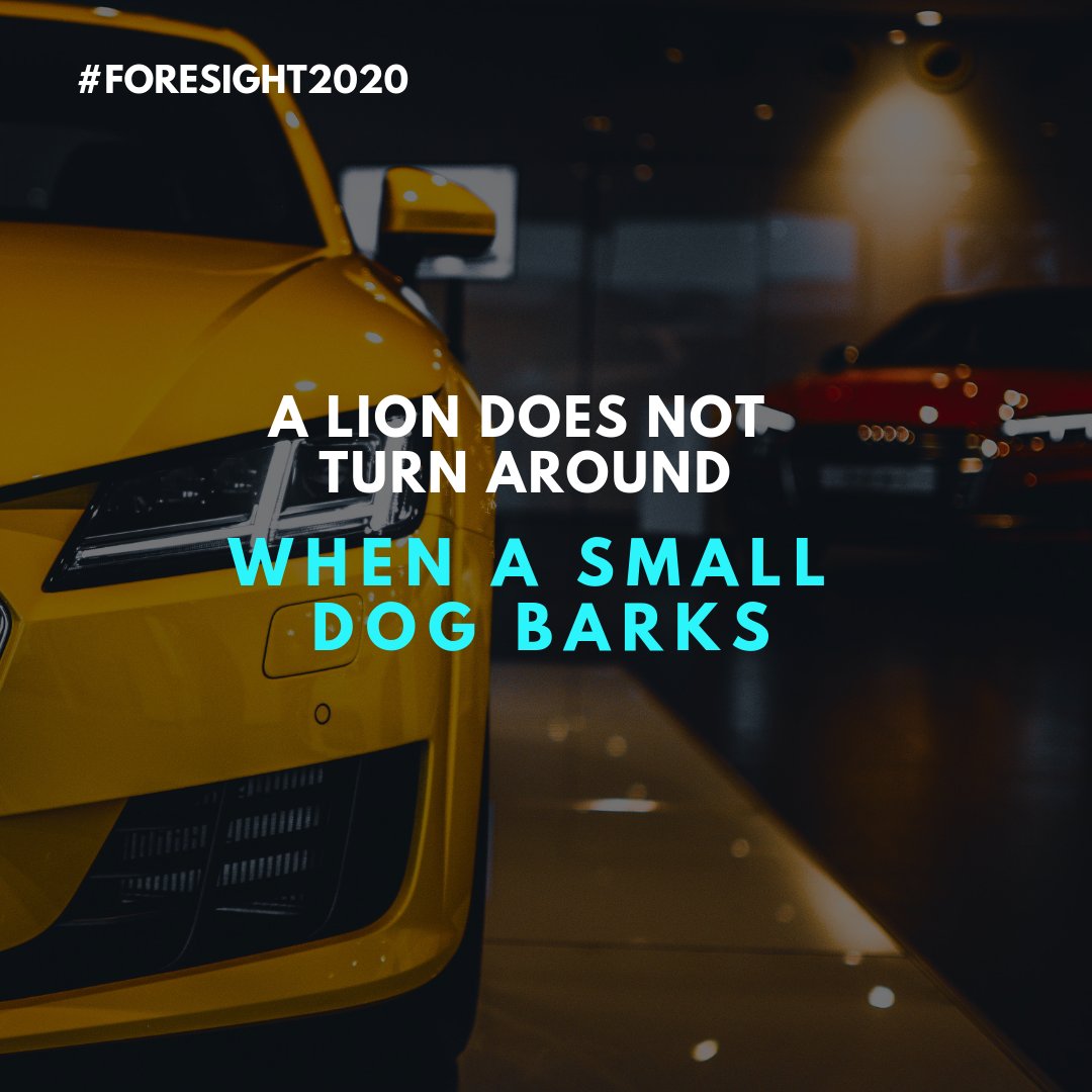 NeonBlueConsul's tweet photo. #blackbuyingpower #blackownedunity #blackunity #buildingblackwealth #blackbusinessmatters #blacklivesmatter #fortheculture #forthethrone #growth #foresight2020 #motivation #inspiration #life #entrepreneur #success #goals #mindset #positivevibes #mindfulness #wakandaforever https://t.co/uLRc4i0FAO