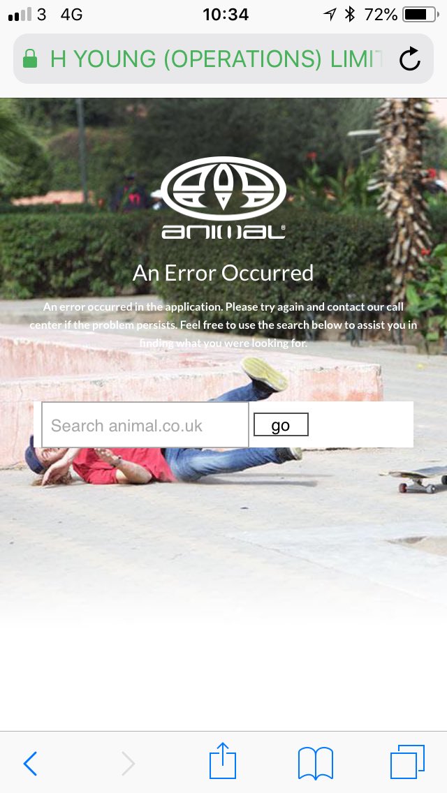 Nathan Seaman tweet media