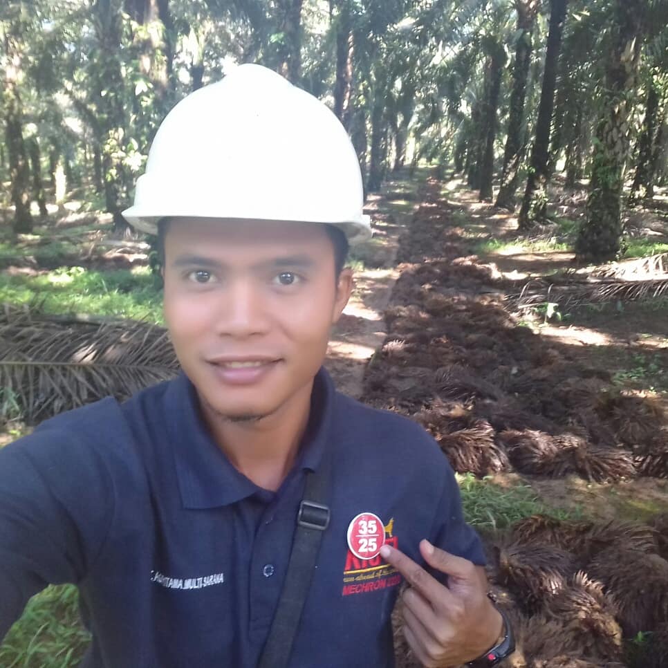 OsjerSG's tweet photo. #35/25 tahun 2019 pasti bisa.. https://t.co/1WqB1t6bFb