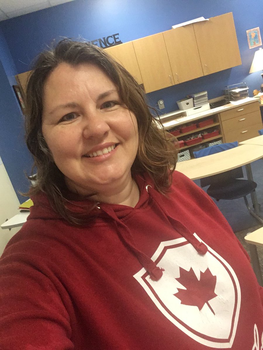 DoctorCJimenez's tweet photo. Gettin excited for Family Heritage Night. Proud of my maternal grandmother’s Canadian ancestors! https://t.co/y7P029dcvr