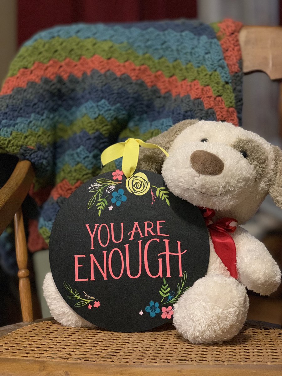 settingsunchal1's tweet image. Watch the replay #tolearnhow to make this!! facebook.com/groups/7352164…