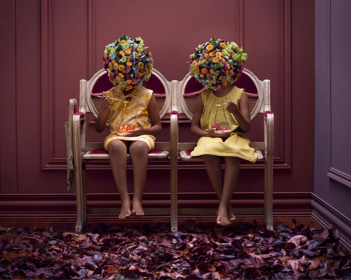 Beautiful photograph by Gaving <a href="/gavin_goodman/">gavin goodman</a>, shot in our Hall Studio, for a personal Fine art project of his.
roodebloemstudios.co.za
#RoodebloemStudios #PhotographicStudio #CapeTown #SouthAfrica #Photography #Studio #Shoot