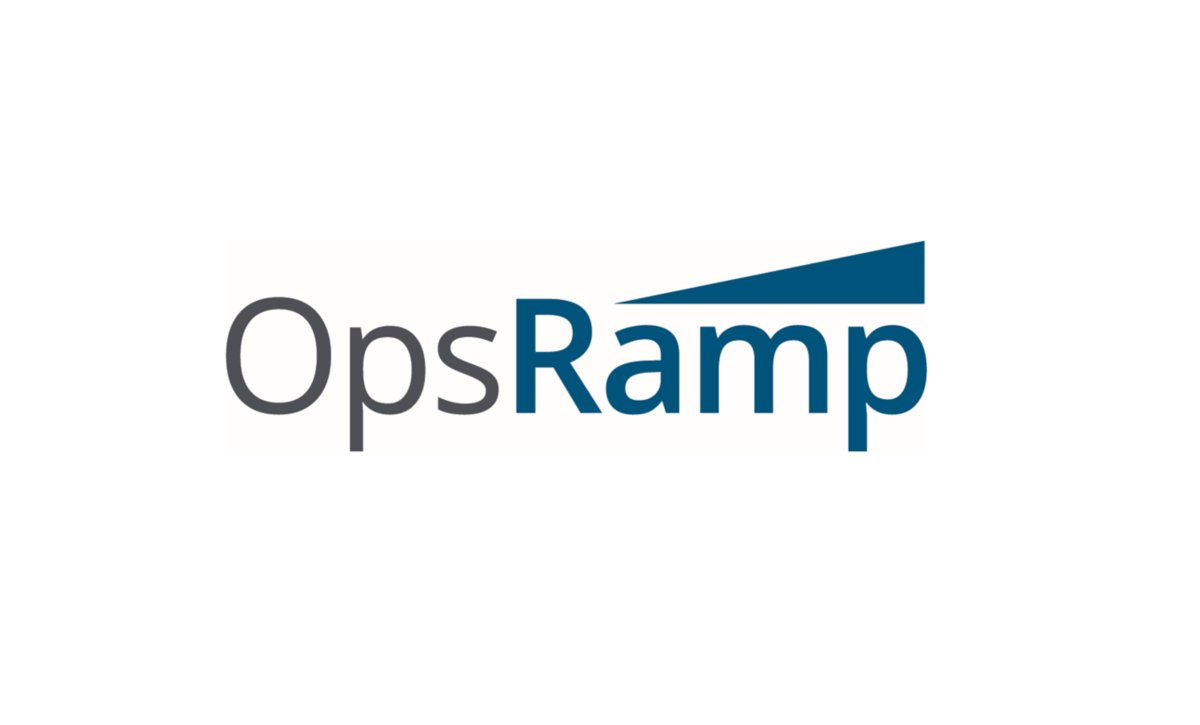 NewbridgeClouds's tweet photo. https://t.co/4K73EgG9vC
Accelerate #DigitalTransformation by discovering, managing & monitoring #hybridIT resources with @OpsRamp service-centric #AIOps platform.
#ControlTheChaos #clickyourcloud https://t.co/ftvKZsRh9H