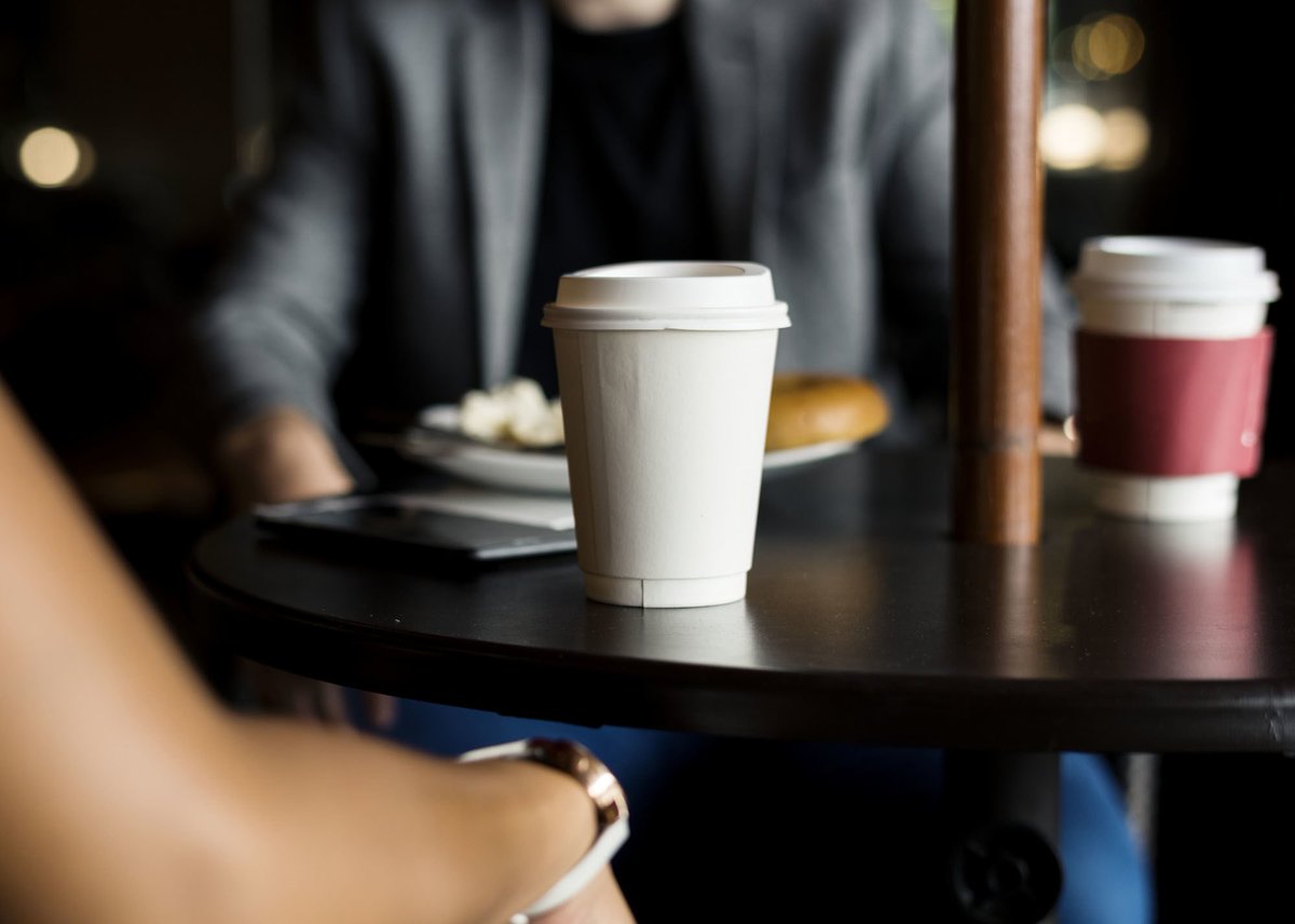 Sutton Funding (SuttonFunding) Twitter