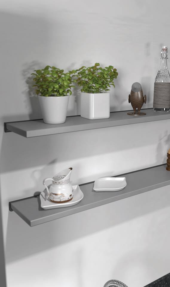 harrisons_elgin's tweet photo. Love the modern look of the new Form by LochAnna range - with open shelving 🤩 we are proud suppliers of the whole @LochAnnaKitchen collection - so pop in or give us a call and see how we can transform your kitchen! https://t.co/uWf9FBAqOB