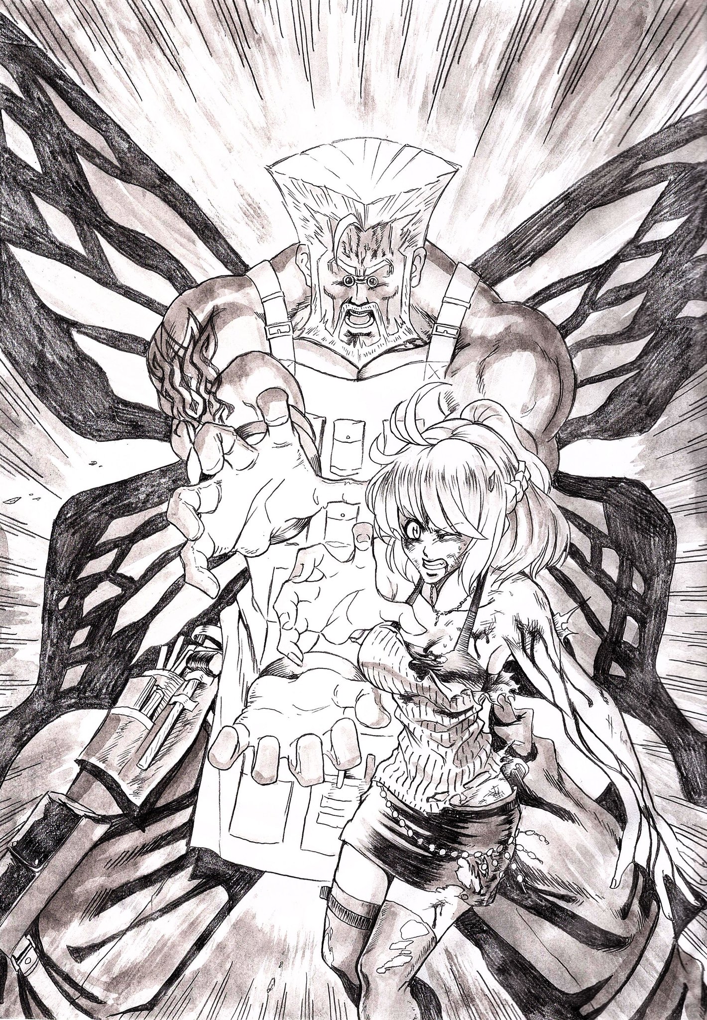 こらえろ ❤️ Best adult photos at mikas.help