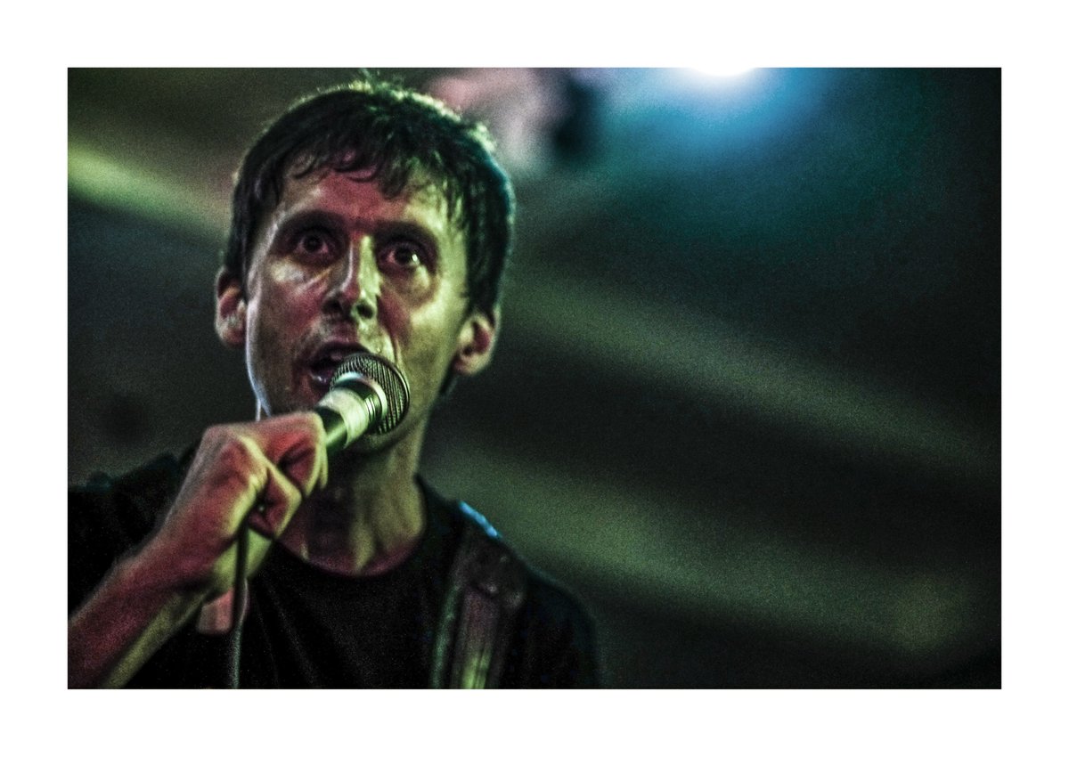 PILL FANGS tweet media