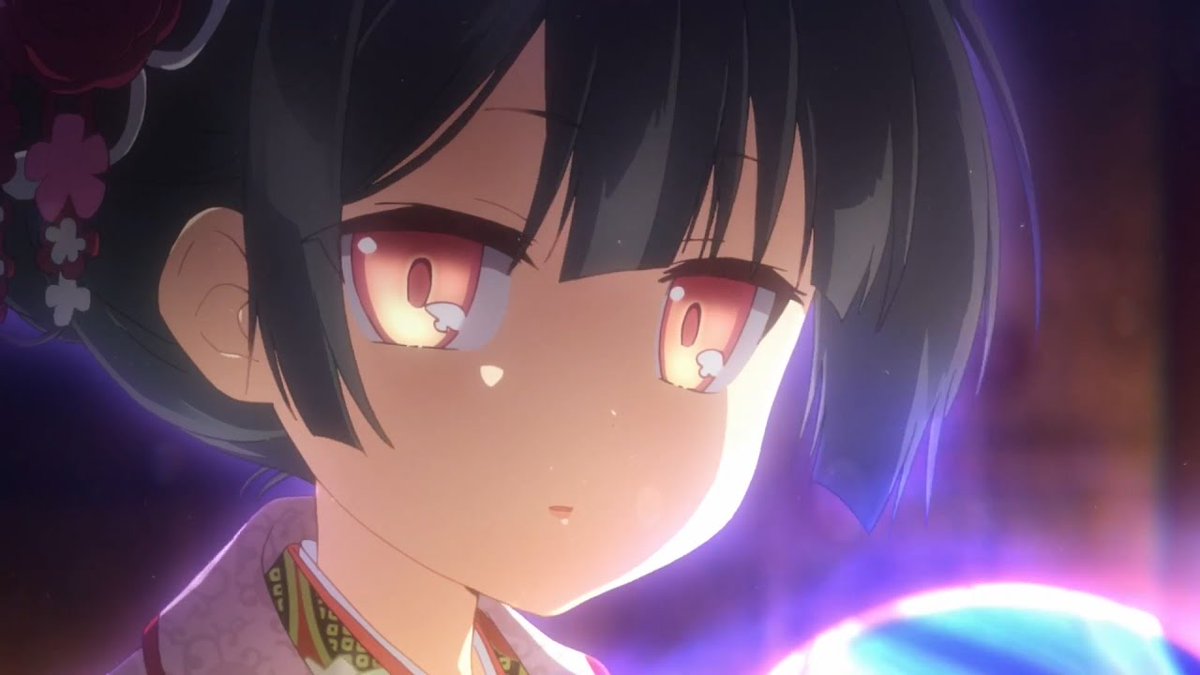 Fgoまとめ速報 Auf Twitter Fgo 美遊 エーデルフェルトの絆礼装まとめ それは 神を人へと堕するための儀式 T Co Wa7tu5boug Fatego Fgo Fgoまとめ速報 Auf Twitter Fgo 美遊 エーデルフェルトの絆礼装まとめ それは 神を人へと堕するための儀式 T Co Wa7tu5boug Fatego Fgo