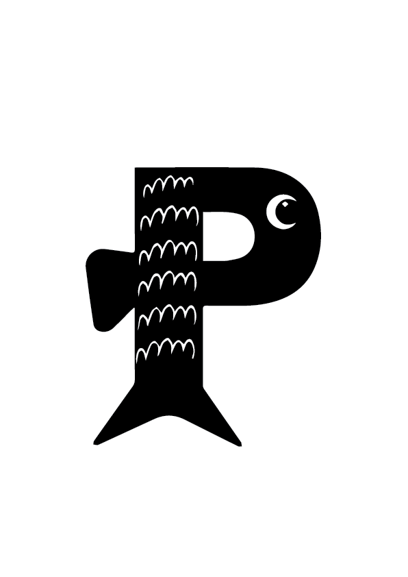 rd_graphic's tweet photo. Can anyone guess the zodiac? #graphicdesign #pictogram #LogoDesign #guessinggame #designer #Creative https://t.co/2DLb2t4wE8