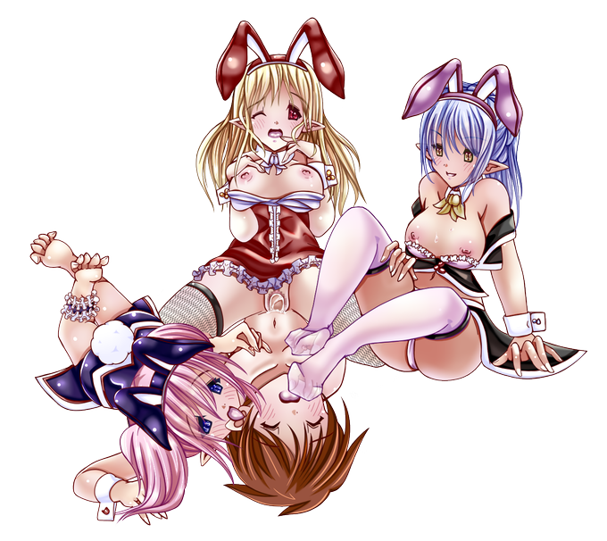 逆レイプのtwitterイラスト検索結果 逆レイプのtwitterイラスト検索結果