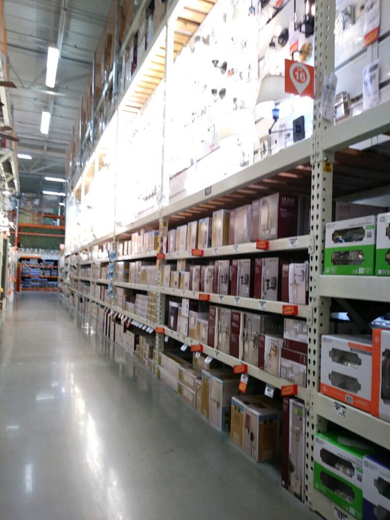 Ivan Quintero (@ivan_quintero_) on Twitter photo Awesome Job Night Team B in D160 for another Gr8 Vanity & Sconce Reset (53017) @ 6521! <a href="/chance_lowry/">Chance Lowry</a> <a href="/Fred_asj/">Fred Silva</a> <a href="/THDNina/">Nina</a> <a href="/THDRoxSalinas/">Roxie Salinas</a> <a href="/Clarence_Ford7/">Clarence</a> <a href="/RolandoGalvan17/">Rolando Galvan</a> <a href="/GarneauRuth/">Ruth Garneau</a> Awesome Job Night Team B in D160 for another Gr8 Vanity & Sconce Reset (53017) @ 6521! <a href="/chance_lowry/">Chance Lowry</a> <a href="/Fred_asj/">Fred Silva</a> <a href="/THDNina/">Nina</a> <a href="/THDRoxSalinas/">Roxie Salinas</a> <a href="/Clarence_Ford7/">Clarence</a> <a href="/RolandoGalvan17/">Rolando Galvan</a> <a href="/GarneauRuth/">Ruth Garneau</a>