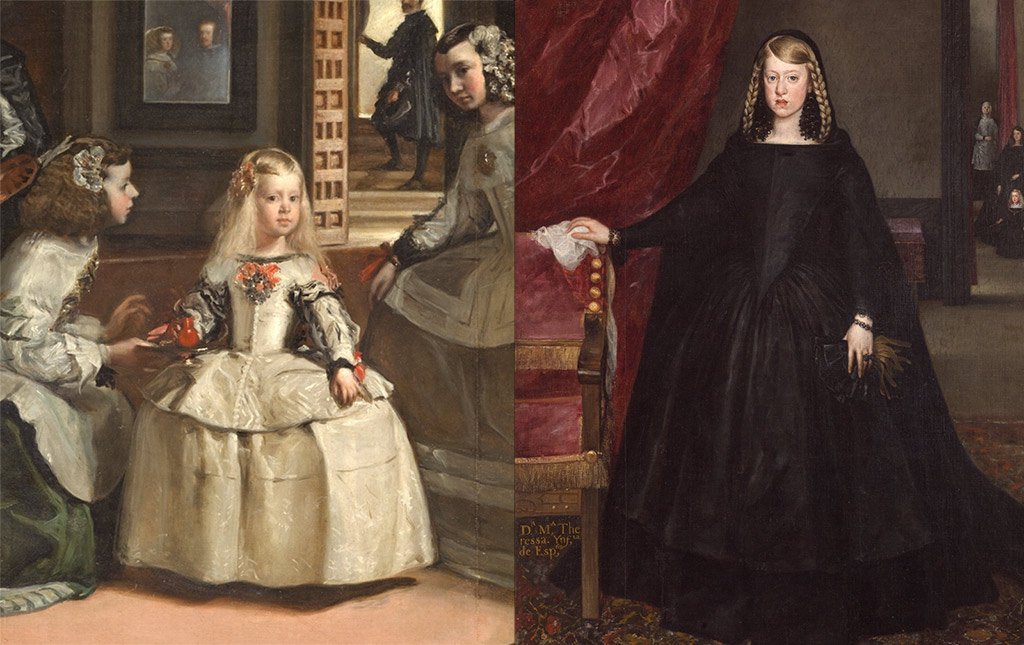 Museo del Prado tweet media