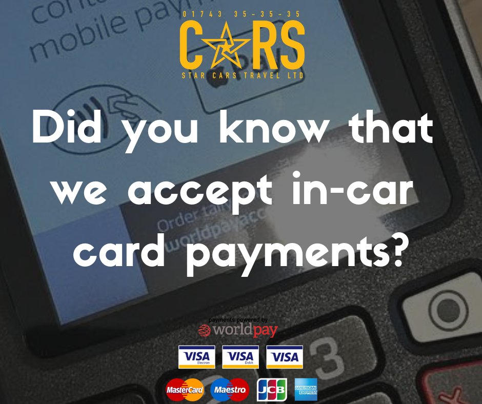 Dinersclub Twitter Search