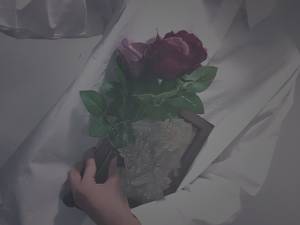 あまね ぷりだむ Na Twitteru 現在お家でチェキ用の写真撮ってます なんかエモい写真撮れたので どうぞ チェキは売り物だから手は抜かない趣味なのである