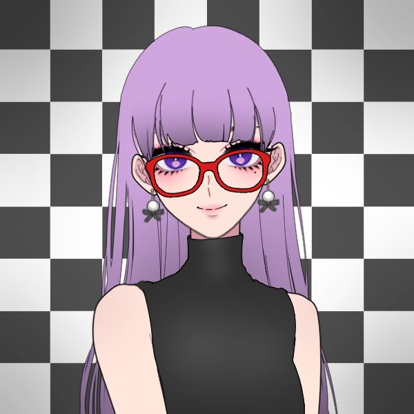 リタ Picrewの 推しドルメーカー でつくったよ T Co Qnwmczy6wy Picrew 推しドルメーカー ダイヤモンドパフューム月さち 美人のノースリ黒ハイネックたまらんね コケティッシュね リタ Picrewの 推しドルメーカー でつくったよ T Co Qnwmczy6wy Picrew 推しドルメーカー ダイヤモンドパフューム月さち 美人のノースリ黒ハイネックたまらんね コケティッシュね