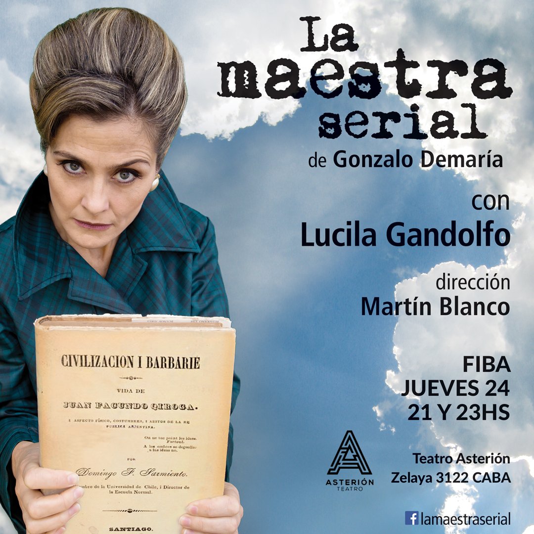 Hoy Gratis en el FIBA