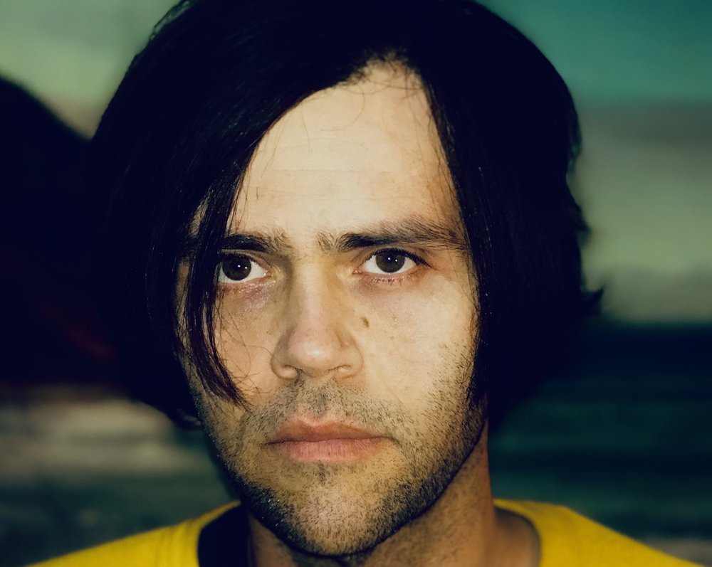 NEW MUSIC DISCOVERY - 24.01.19 ft. <a href="/Saw_Tooth_Wave/">cris cordero</a> <a href="/JamesOllier/">James ● Ollier</a> @BalthazarBand @ElderIsland <a href="/JohnAdamsMusic1/">John Adams Music</a> @LiilyTheBand @WeAreSaintAgnes @Phildel @AceOfWandsBand @MackentaMusic... mysticsons.com/article/new-mu…