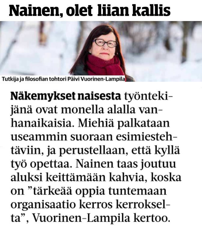 Super kuuma musta tyttö porno