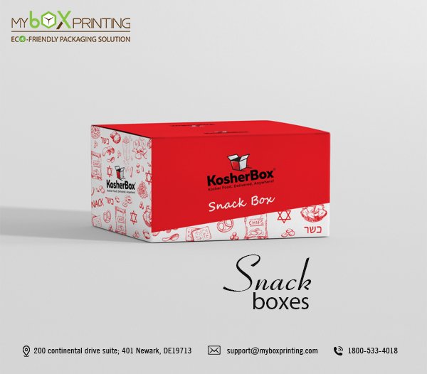 myboxprintingus's tweet image. GrabNow: bit.ly/2RbV9u2
#snackboxes #foodpackaging #foodporn #kids #love #packaging #MyBoxPrinting