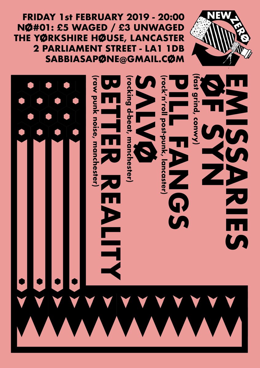 New Zero tweet media