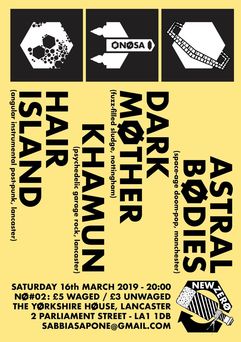 New Zero tweet media