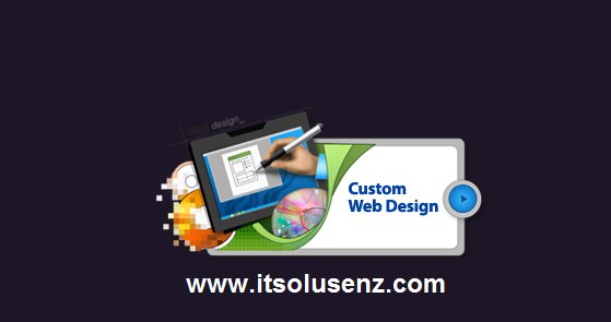 #VRVFromFeb1st #SundarC #peterbeatuyethu #customwebdesign <a href="/nbaysitsolusenz/">NBAYS IT SolusenZ</a> #cmswebsite #cmswebdevelopment #websitesolution   #webdevelopment  #webdesigndevelopment  Read More:itsolusenz.com/web-developmen…