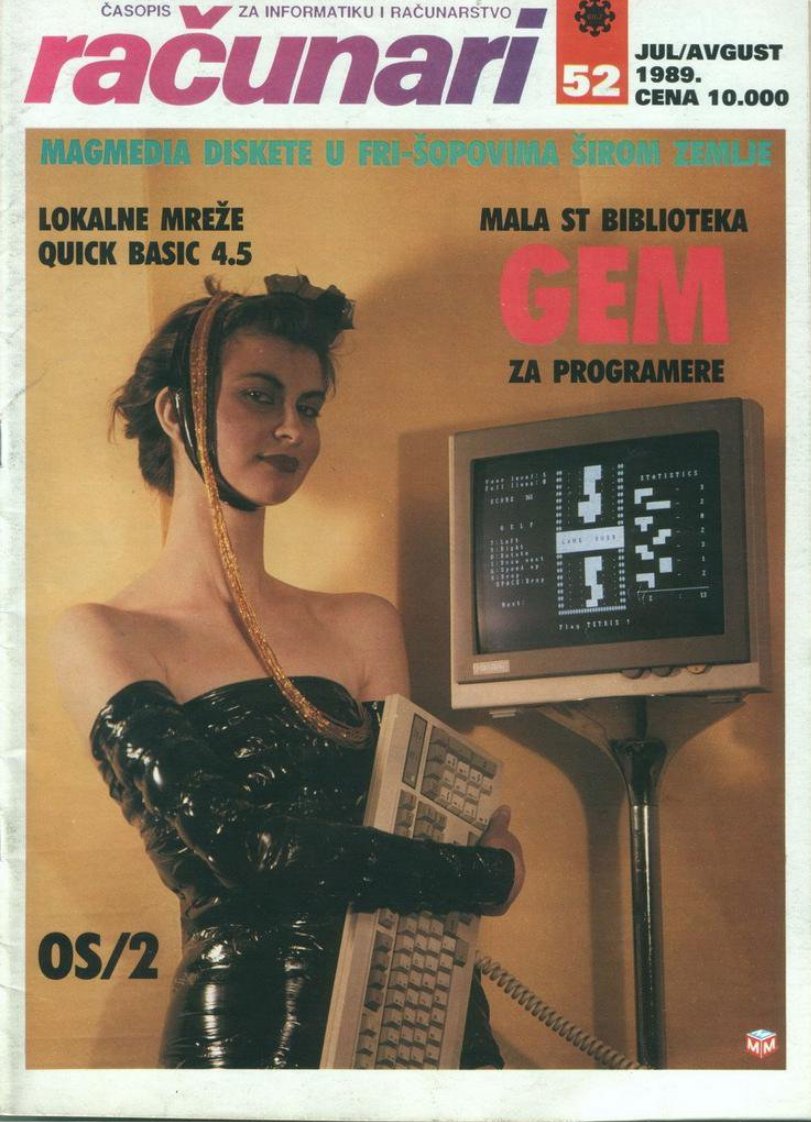 And to be blunt you're not going to fix this by reinventing the web. If the only viable business model is harvesting personal data for cash in return for free digital services then there can never really be online trust - not unless you change the business model.