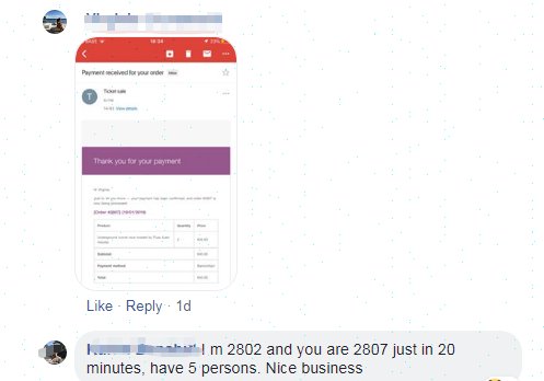 Nathalie Van Raemdonck @eilah_tan@aoir.social tweet media