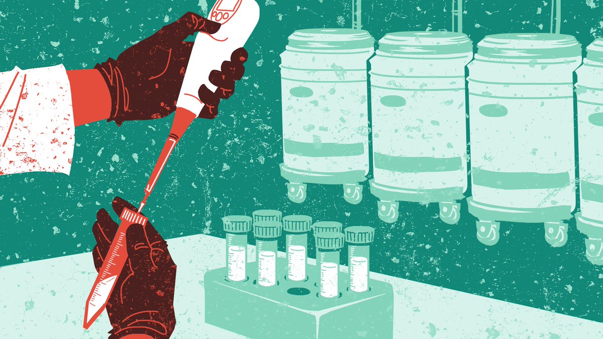 CBCOttawa's tweet image. After a mix-up during their fertility treatment with disgraced Ottawa doctor Norman Barwin, a couple says Canada&apos;s fertility laws need to change: cbc.ca/radiointeracti…

Hear more on this morning&apos;s @TheCurrentCBC. #ottnews #cdnpoli