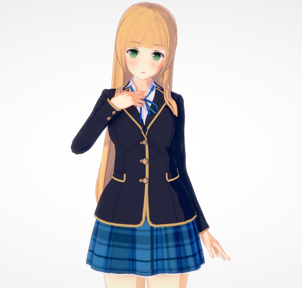 アオ A Twitter グラブルのアン作りましたb 資料が少ないから難しい D Jkっぽくなりましたね コイカツ グラブル アン アオ A Twitter グラブルのアン作りましたb 資料が少ないから難しい D Jkっぽくなりましたね コイカツ グラブル アン