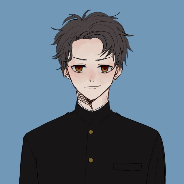 男子高校生メーカーのtwitterイラスト検索結果 古い順 男子高校生メーカーのtwitterイラスト検索結果 古い順