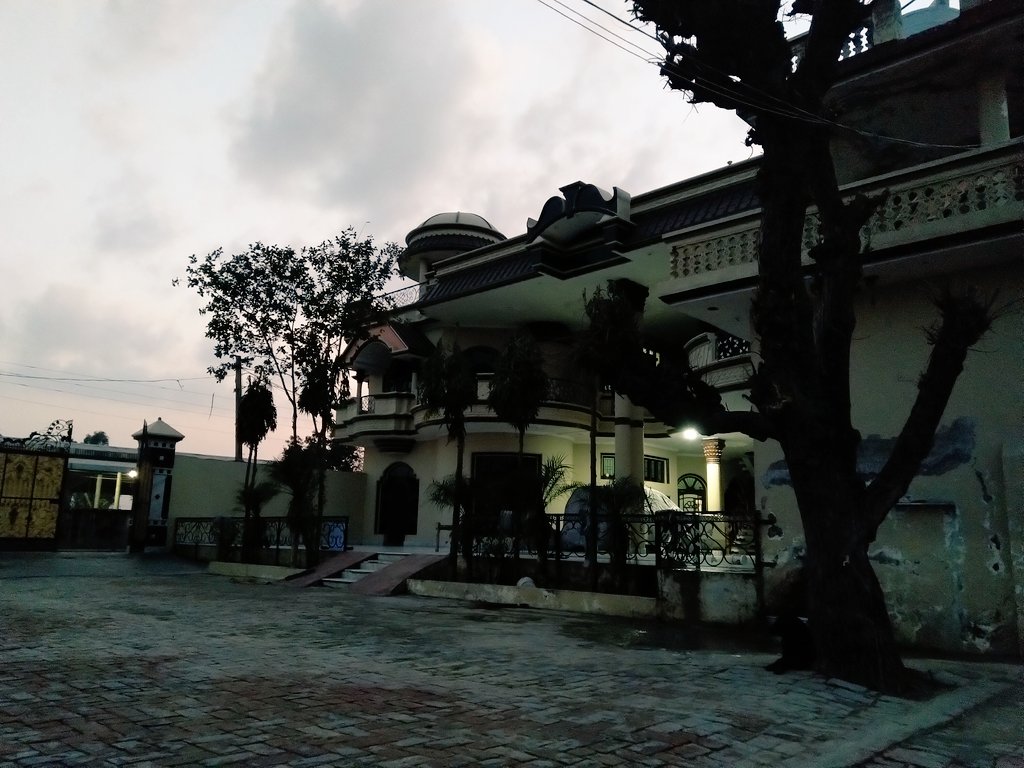 gurpreetthind01's tweet photo. #Thind #house https://t.co/R1a8dxSRpp