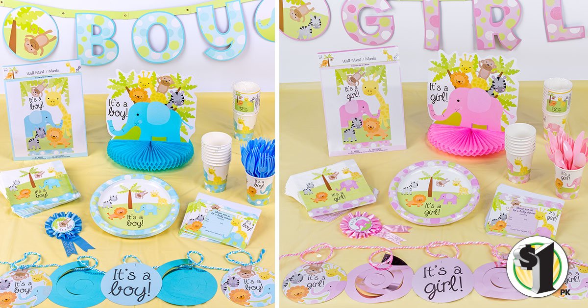 Dollar Tree בטוויטר Celebrate Brand New Bundles Of Joy In Style