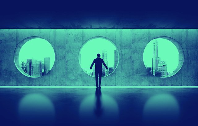 Chères #Marketplaces #B2B et #Fintechs, #EulerHermes vous propose une solution sur-mesure pour booster votre activité tout en couvrant le risque d'impayé! Ça s'appelle Single Invoice Cover, c'est une #API, et vous en saurez + sur notre site internet: marketplace.eulerhermes.fr 😉🚀