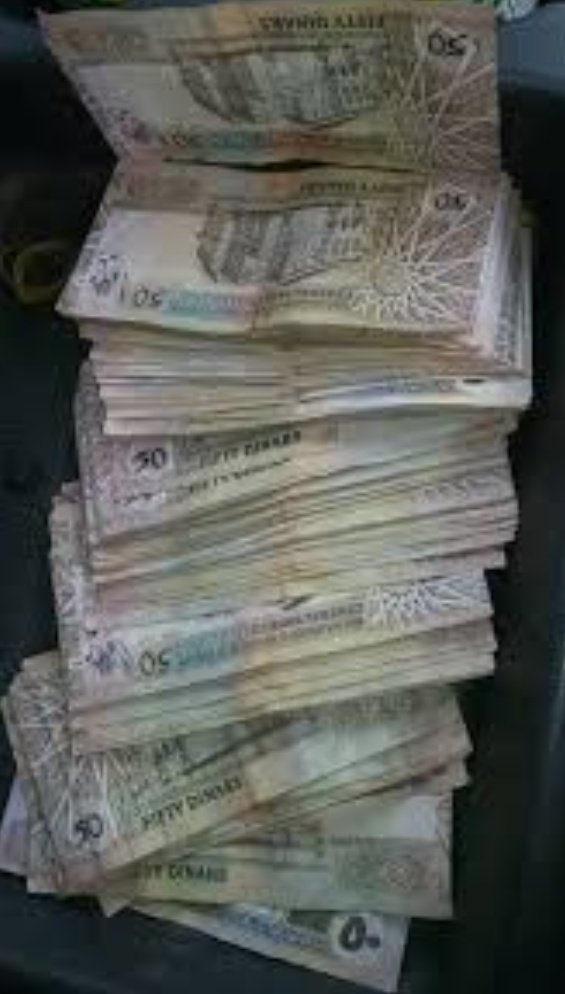 للجاديين عالخاص 😘😘😘😘😘