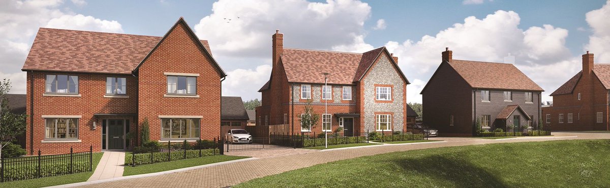 MoveMe's tweet image. buff.ly/2FJR6UI

Make your move happen at Highlands Park