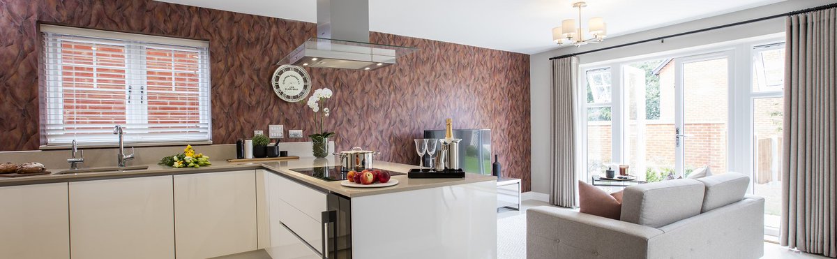 MoveMe's tweet image. buff.ly/2FJR6UI

Make your move happen at Highlands Park