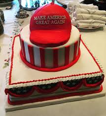 Join @Freedom2713 in wishing @msnicole1124 a happy birthday!! ๐๐๐๐ party #3
๐@A83Patriot
๐@OrenIShiKiddo
๐@grannyanon1969
๐@_Montana_Bound_
๐@Dr4g0nsVsP3d0s
๐@Jasmine8137488
๐@AMMOCOLLECTORR
๐@AnnThacker2
๐@sappermartin
๐@peppertrumper
๐@2ATRUMP2020