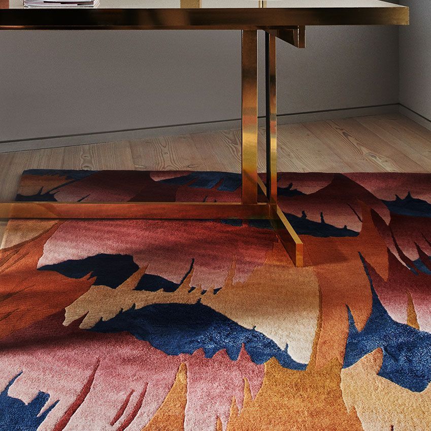 Elle Decoration Uk On Twitter We Welcome Back Studio 54 Style