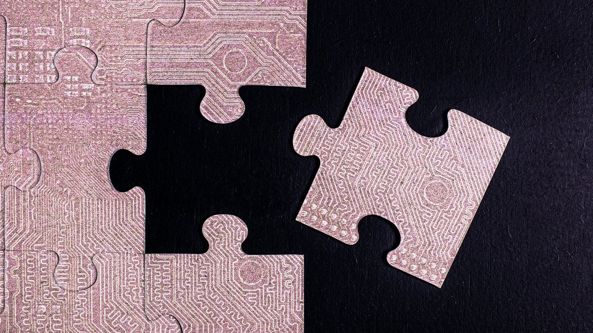 omniresources_'s tweet image. What are #microservices and why do you need them? Here are the basics.  #WeAreOmni #customappdev

hubs.ly/H0ggYBv0