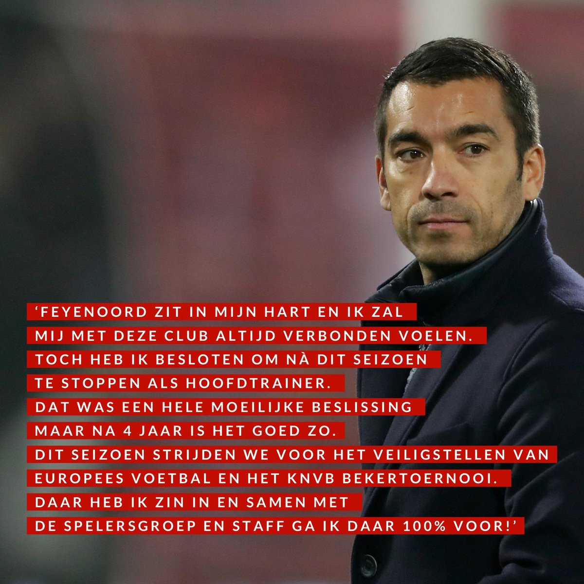 The_real_Gio's tweet image. 