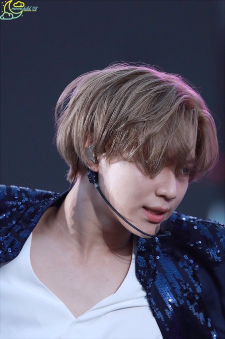 ℂ𝕠𝕔𝕠 Cocotaemin 19年01月 Twilog ℂ𝕠𝕔𝕠 Cocotaemin 19年01月 Twilog