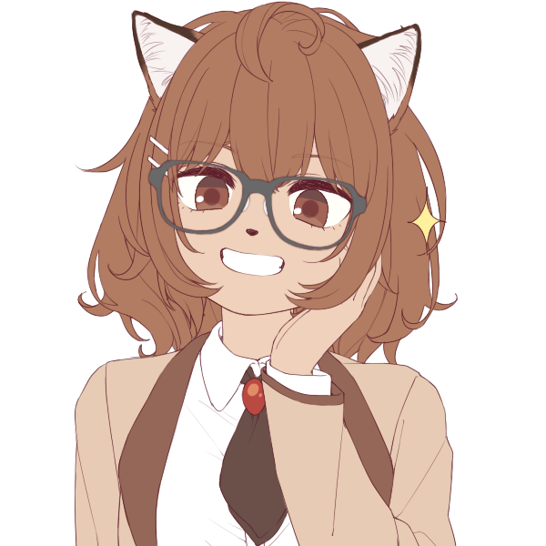 この手のtwitterイラスト検索結果 古い順 この手のtwitterイラスト検索結果 古い順