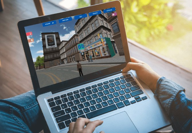 HealthySim's tweet image. New post "9 Key Questions on Simulation-Based Learning, Answered!" @HLInnovations #IMSH2018 - healthysimulation.com/17757/simulati…