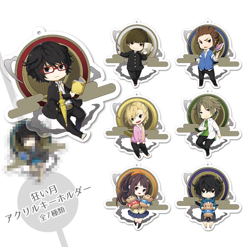 3色ぱん on X: 
