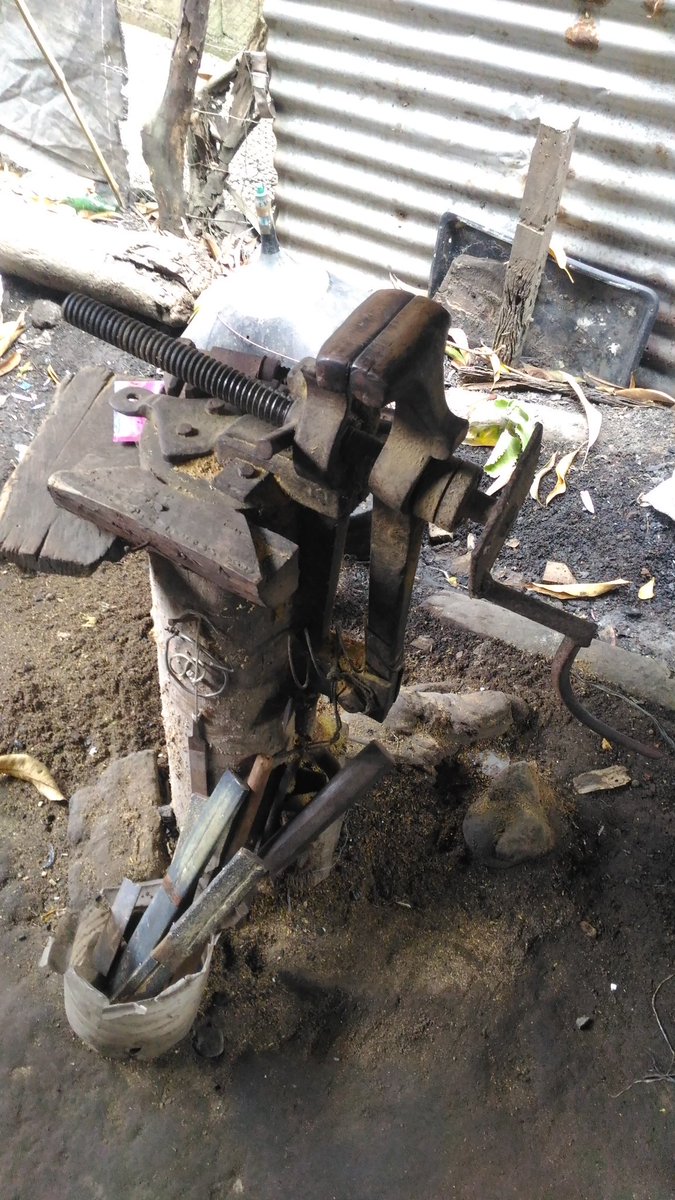 ikang_gonzales's tweet image. AlaUli, Bataan #Pandayan