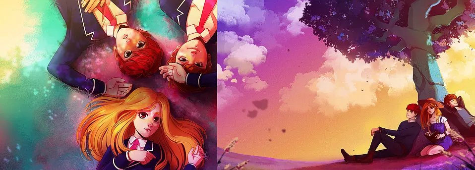 kvpngk's tweet image. We are helping our friend Arvin Jezer Gagui to raise funds for his Medical Expenses. To know more about his story and condition please visit: gogetfunding.com/arvingagui 

Please support us by donating and retweeting this post! Thank you everyone!